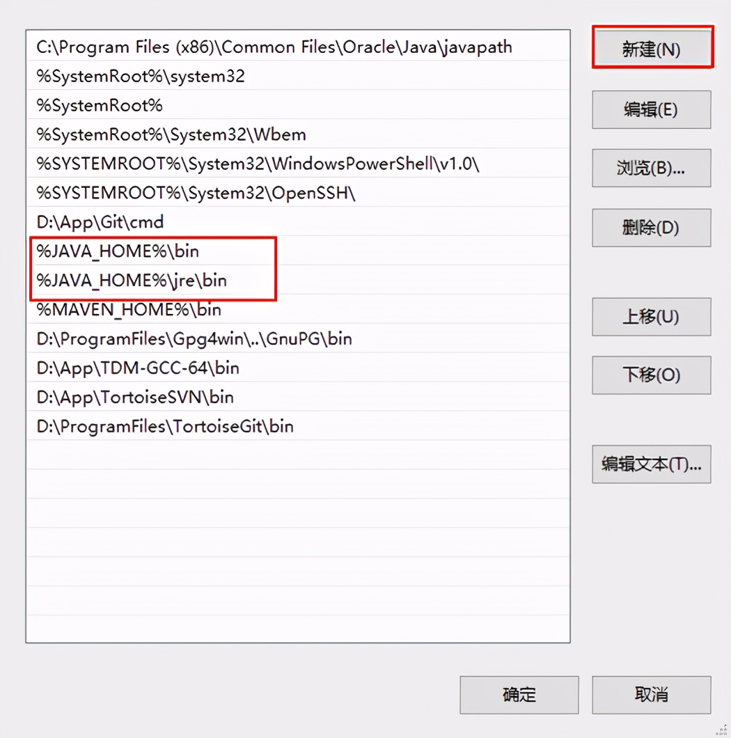 零基础学习it编程应该从何入手,零基础学习it入门