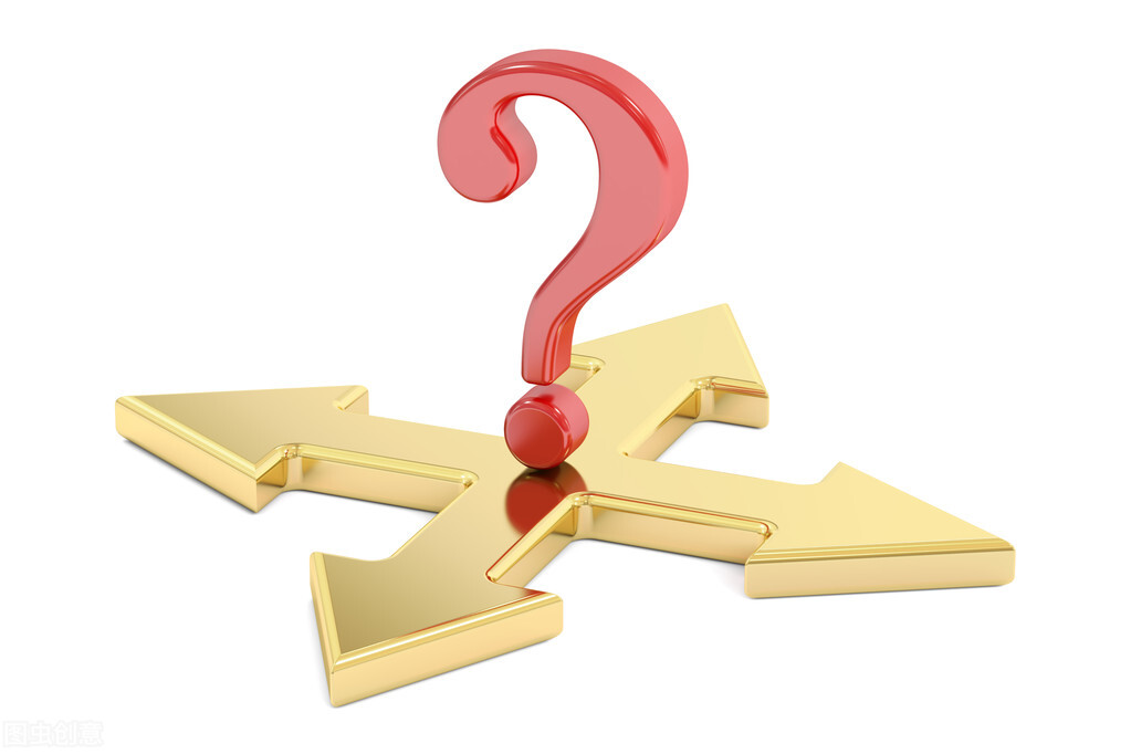 家里水流特别小怎么解决,家里水流小怎么办农村