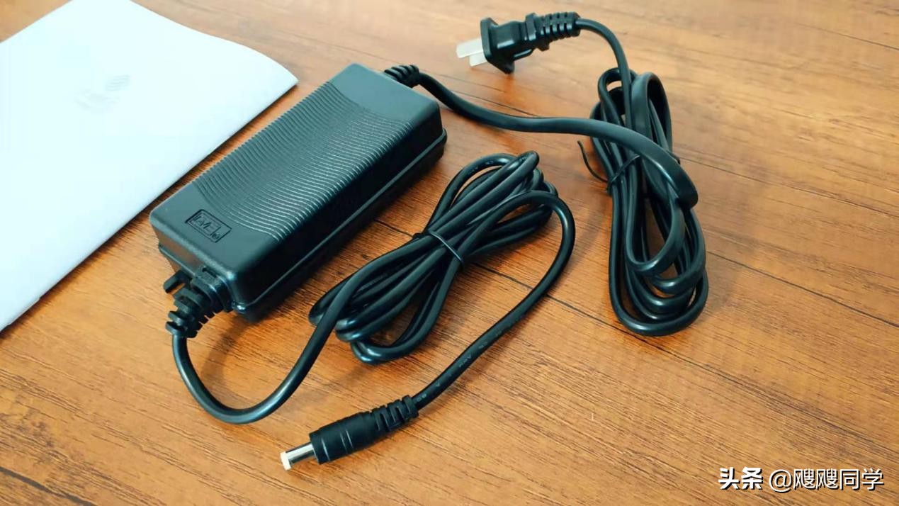 中国移动推出自有品牌净水器，大通量反渗透智能APP，全流程体验