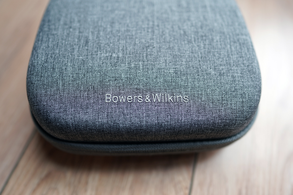 bose蓝牙降噪耳机测评,bose与索尼降噪耳机