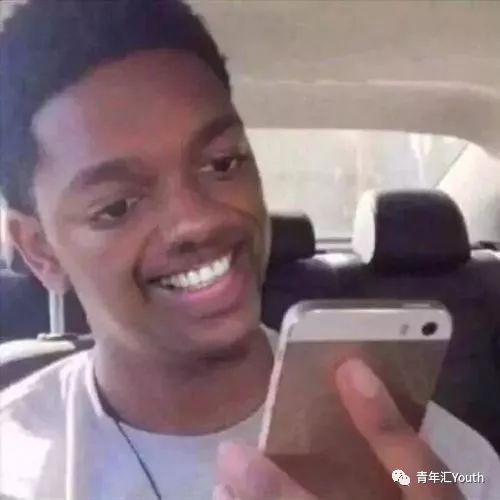 沙雕网友最后差点气吐血,沙雕网友用力过猛