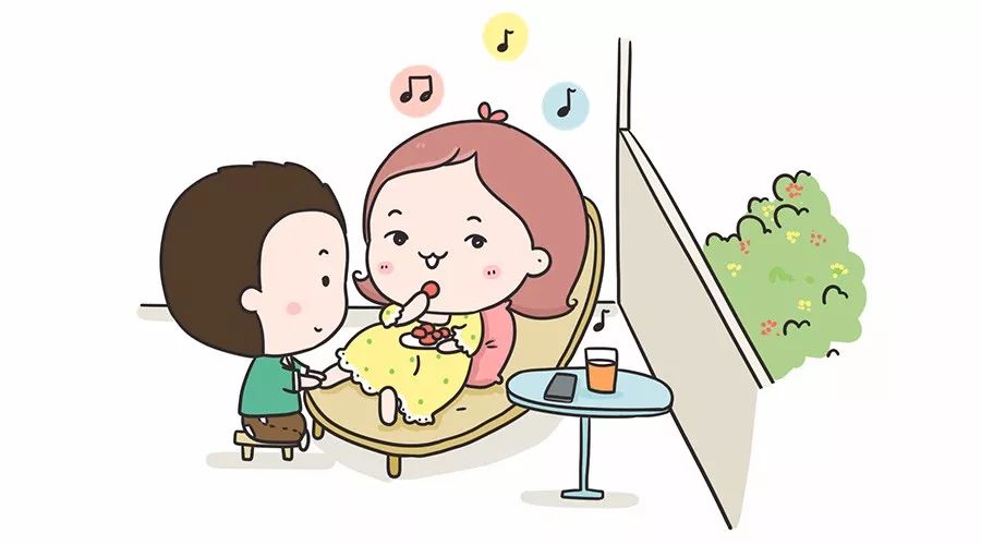 孕吐厉害感觉胃不消化了,孕吐吐到小便失禁正常吗