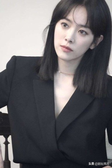 韩国女星孙艺珍宋慧乔韩佳人,韩国女明星孙艺珍合集