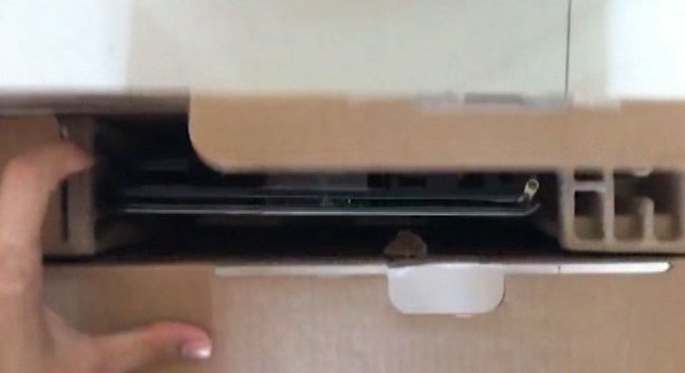 大一生,大一生笔记本电脑推荐