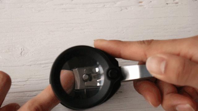 日本巧妙的生活用品设计,日式家居实用小物件