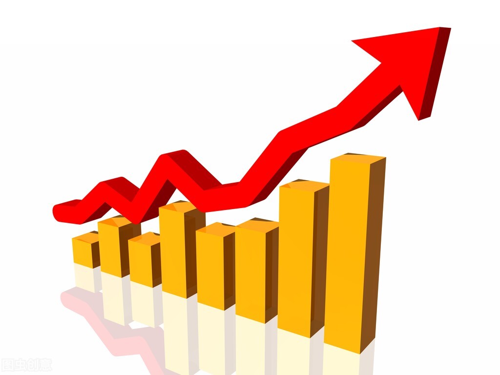 被推荐股票骗了钱怎么维权,被荐股公司骗了怎么办