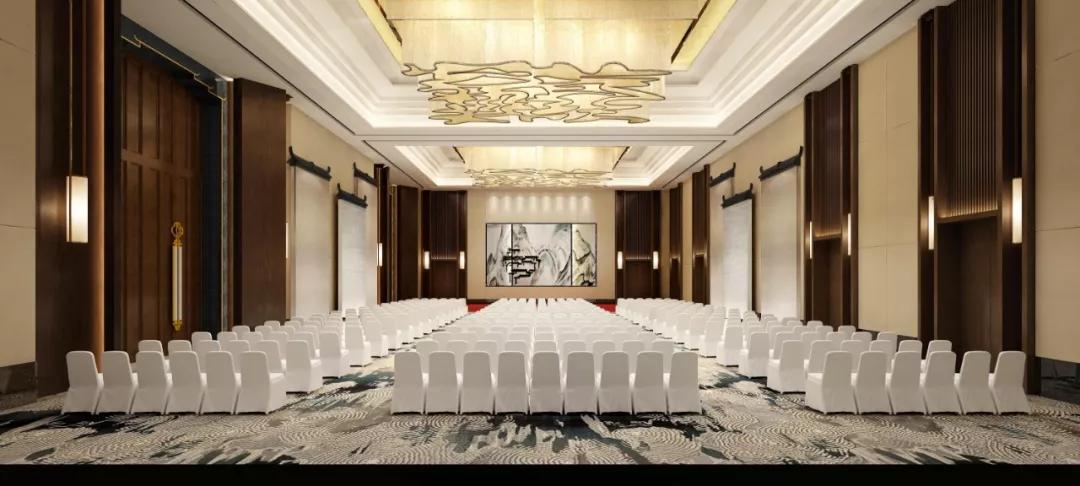 芜湖新华联丽景温泉酒店,芜湖新华联丽景附近酒店