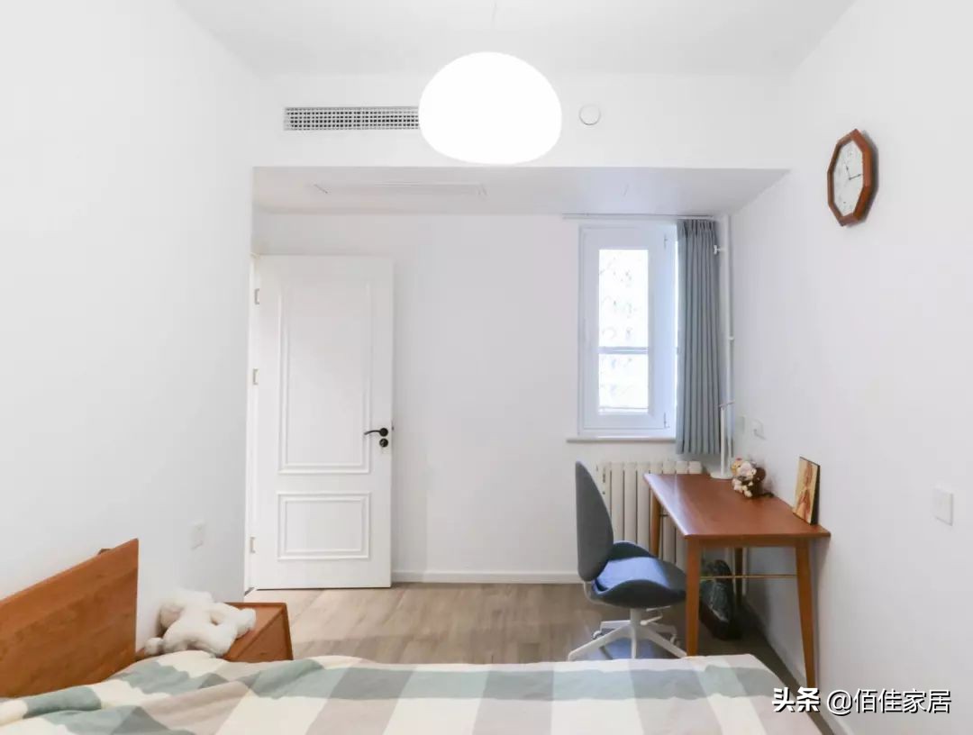 夏季怎样正确使用中央空调,中央空调如何安装比较凉快