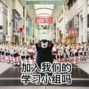 神奇的小组任务：沈阳城市学院学生感叹，这样的作业真过瘾！