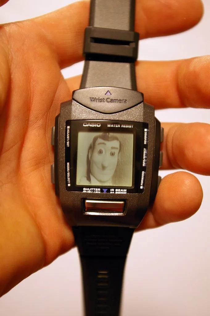 能听歌能拍照的东西,能听歌能拍照苹果