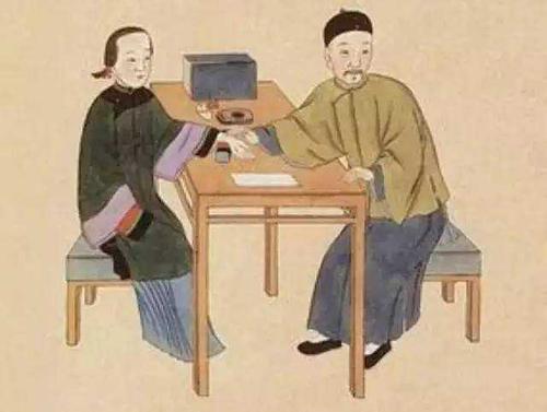 体温计进化史：多国已禁用水银体温计！下一个登上历史舞台的会是谁？