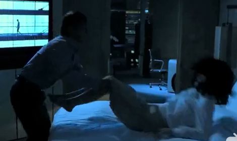 看老戏骨的魅力,赵立新哪部戏最火