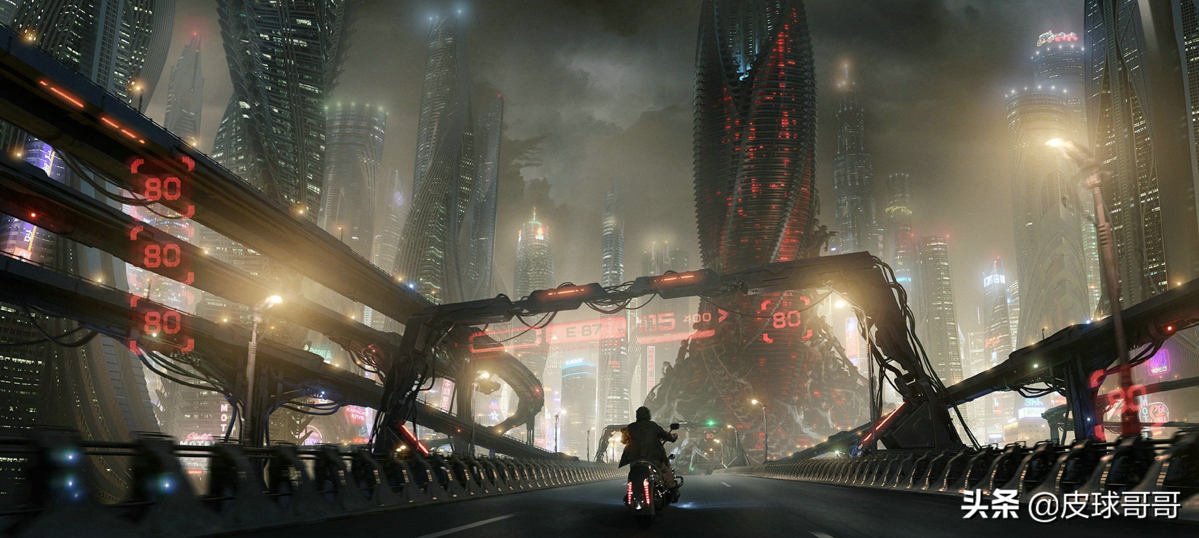 十部最好看的枪战片,五部值得推荐的枪战电影