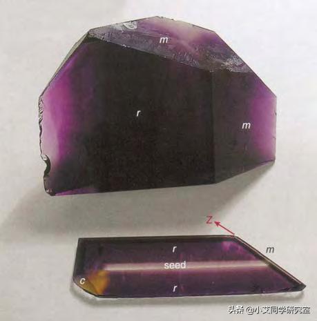 揭秘珠宝鉴定师的秘密,珠宝鉴定小常识