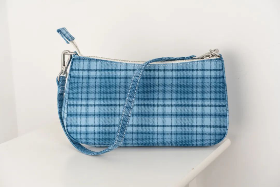 新款包分享,13系列卡包