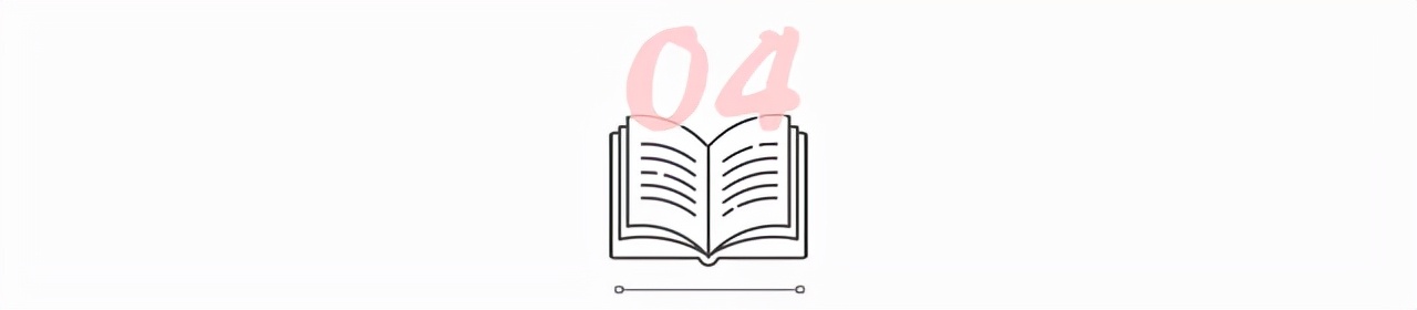 手机碎片化的危害,现在的你还在坚持阅读纸质书吗