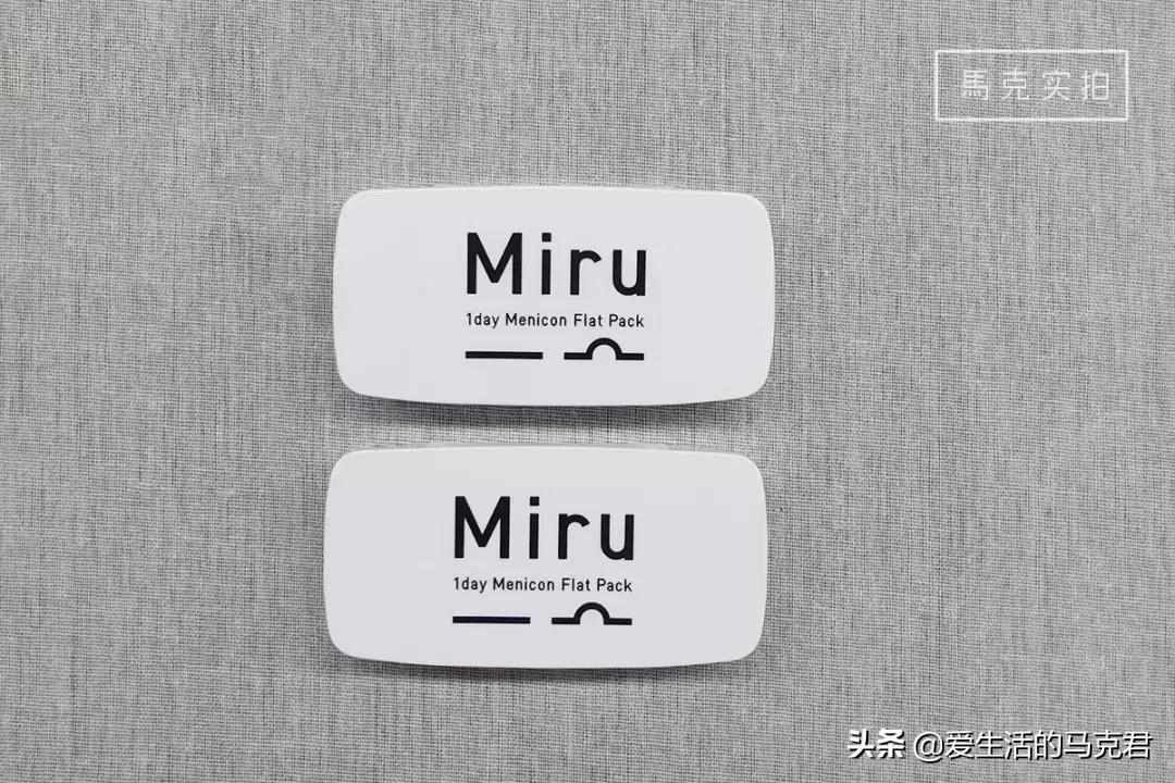 隐形眼镜的佩戴方法及注意事项,11款隐形眼镜实测这几点要注意