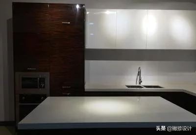 关于装修中的柜体，你必须知道的三两事！上集