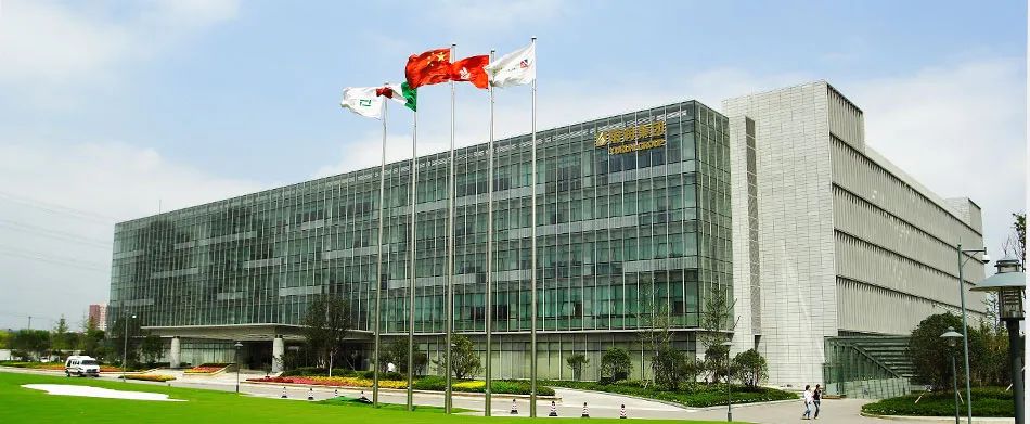 雨润集团最新的现状,雨润集团祝义财近况