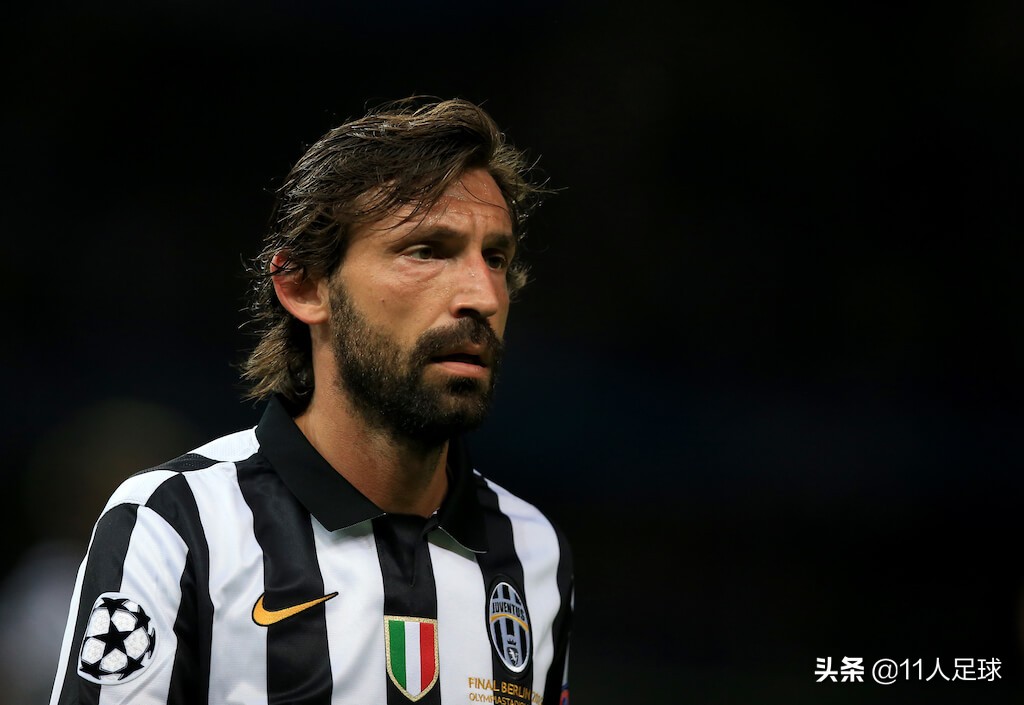 最成功尤文免签博格巴迪马利亚,尤文用免签神将换博格巴