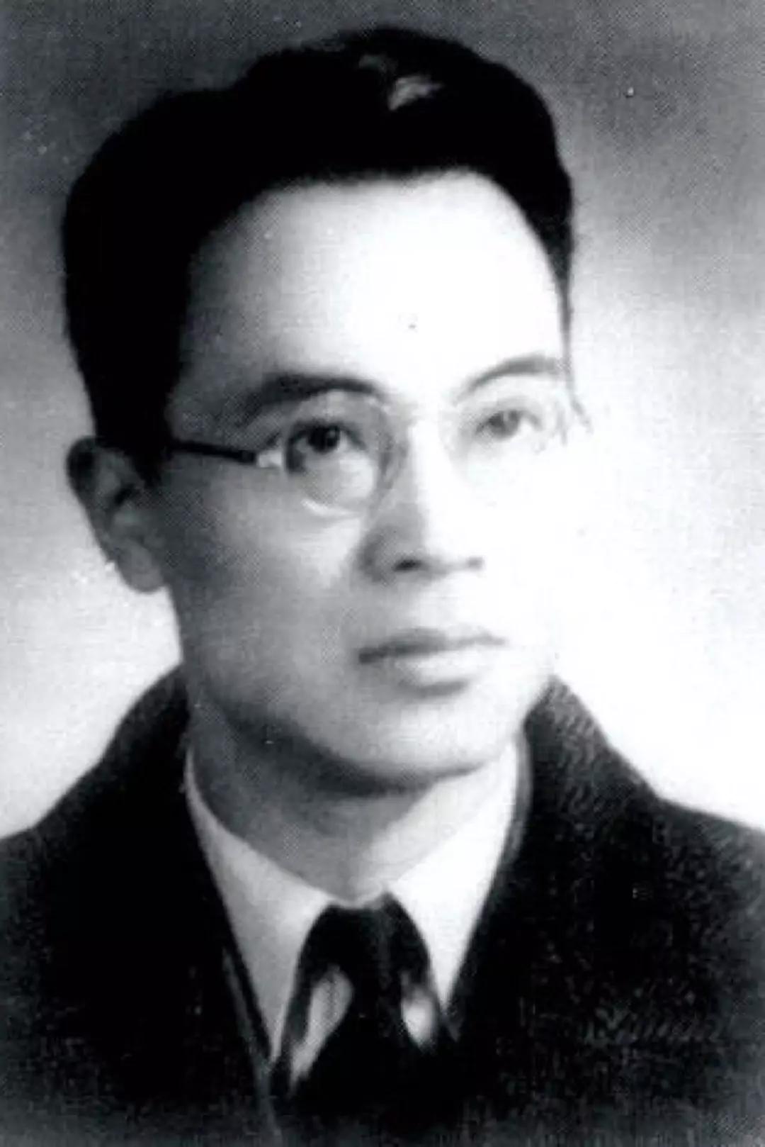 钱钟书围城小说,钱钟书小说纪念全文