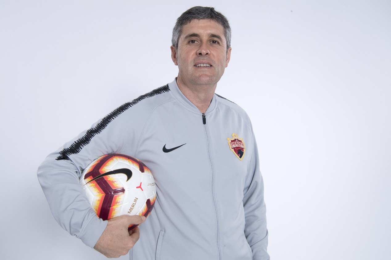 佳兆业能度过危机吗,2019深圳佳兆业赛程