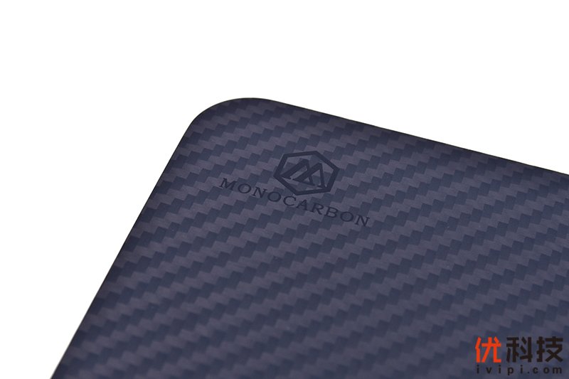 性价比手感最好的鼠标垫,硬质鼠标垫测评