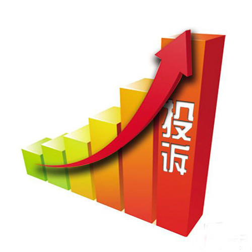 民营宽带运营商,民营宽带运营商排行榜