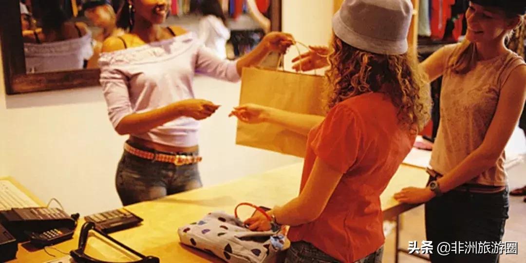 去南非买什么最好,南非有没有什么东西必买的