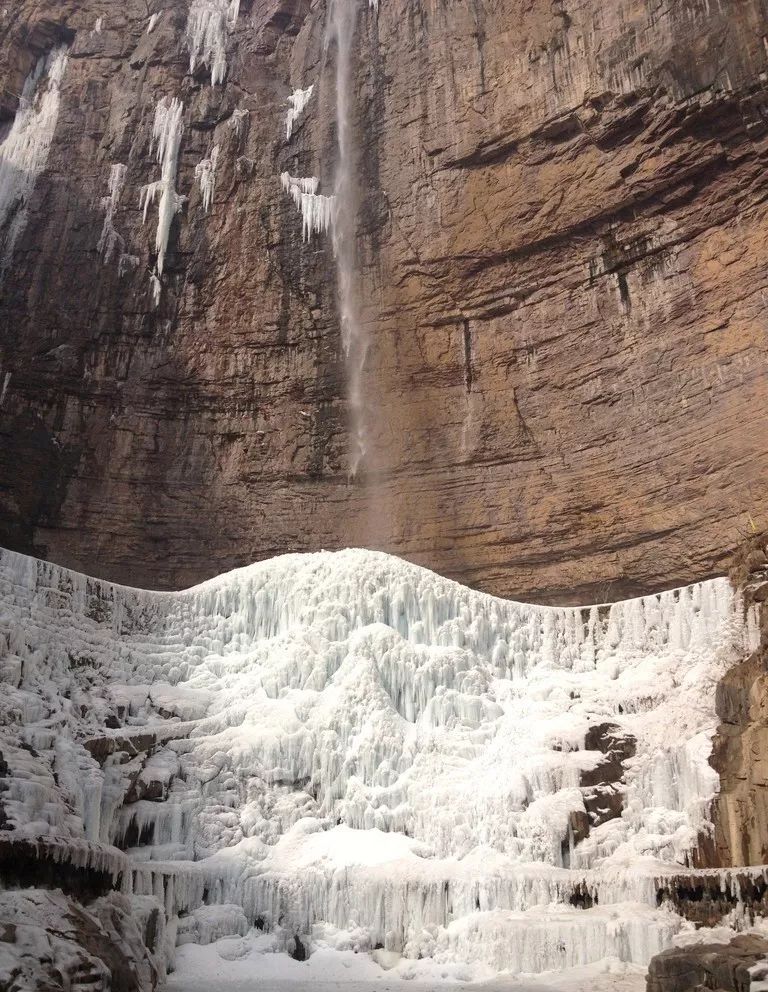 探寻高原深闺领略川西风情,探寻这些美不胜收的景点