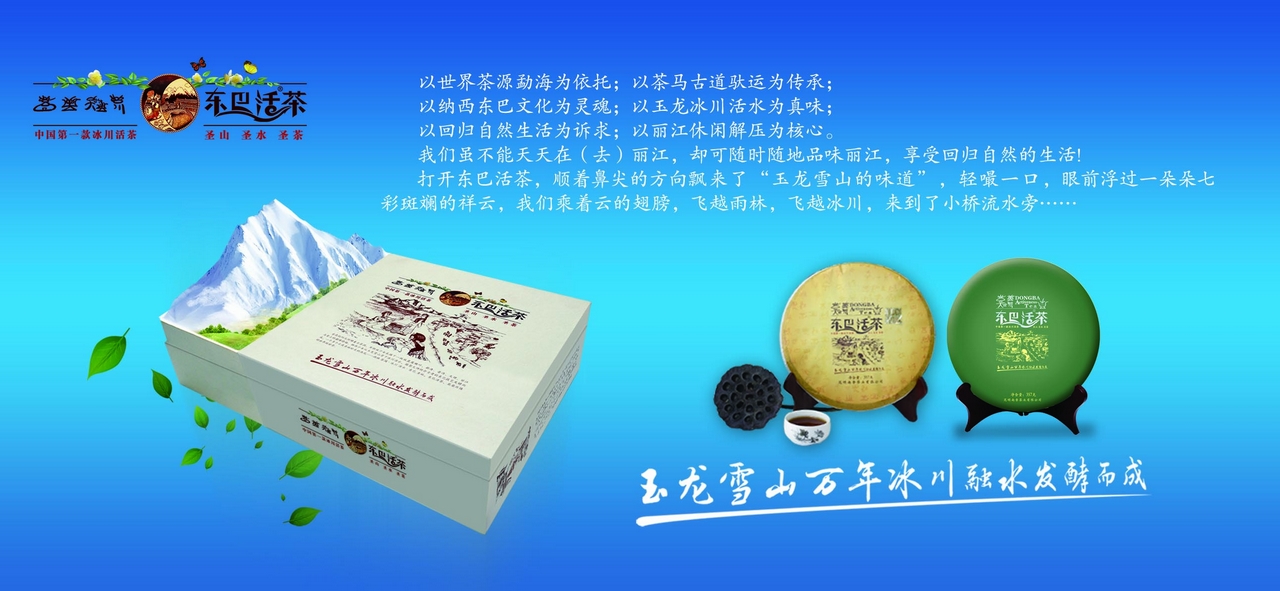 陈绪武,从纸媒到短视频,20年逐梦前行