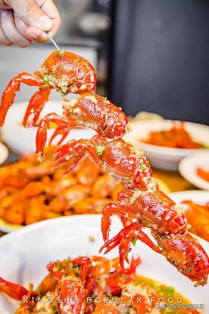 人间值得铭溪经典朗读,人间值得茗溪解读