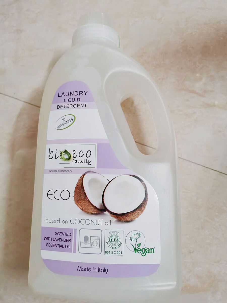 被洗衣液香味支配了！太上头啦！是香味*击狙**手吧！1.易梦玲純欲香