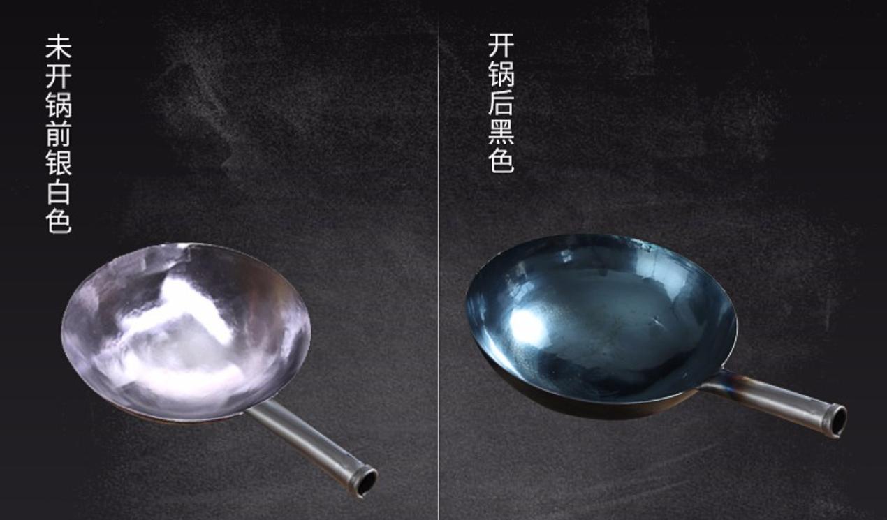 中国vs日本打擂,中国vs日本打仗谁更猛