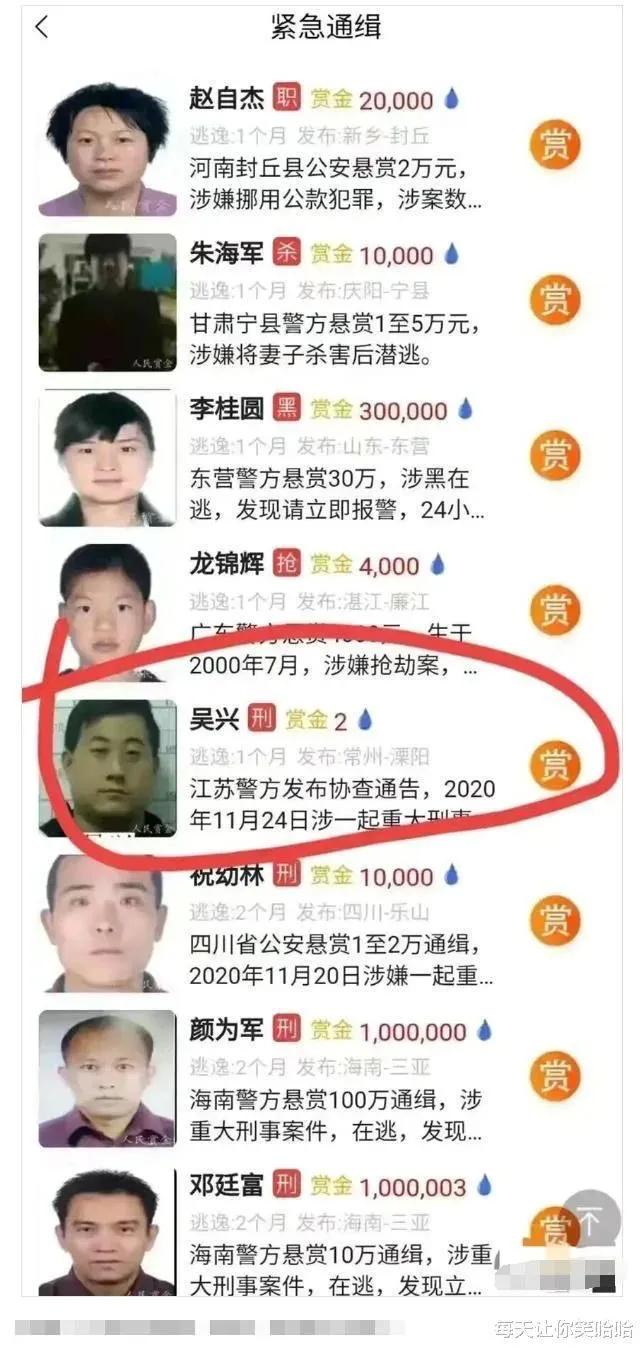 欢迎大家投稿的文案,欢迎大家投稿交流