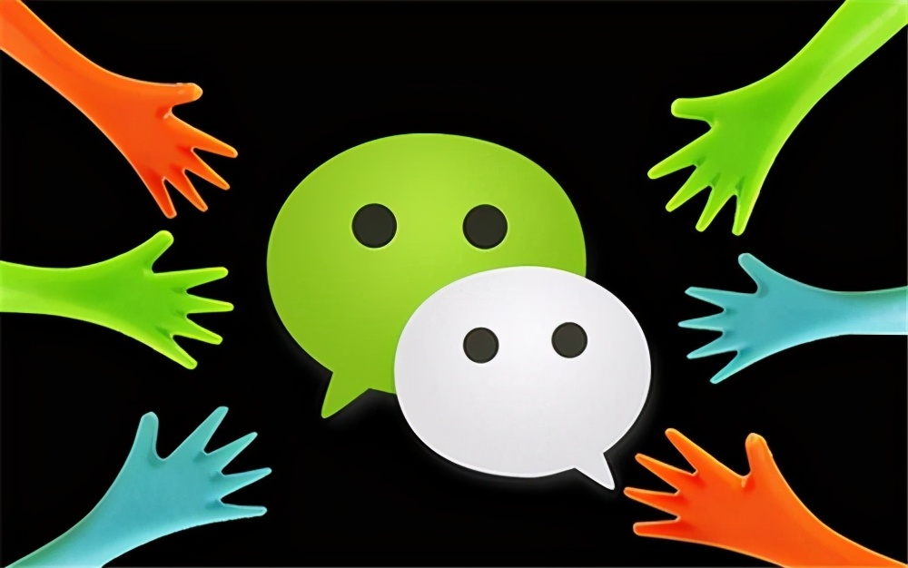 汽车美容店如何营销,汽车美容营销