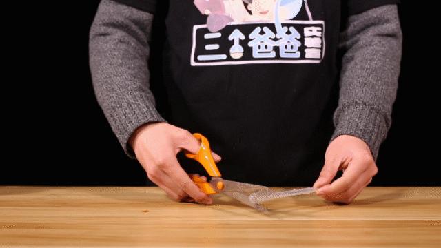 怎样才能让泡泡悬浮在纸上,悬浮泡泡