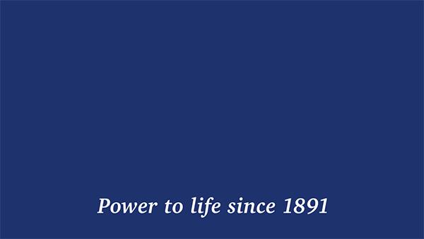 盘点那些年更换logo的品牌,2018年有哪些厂商更换新logo