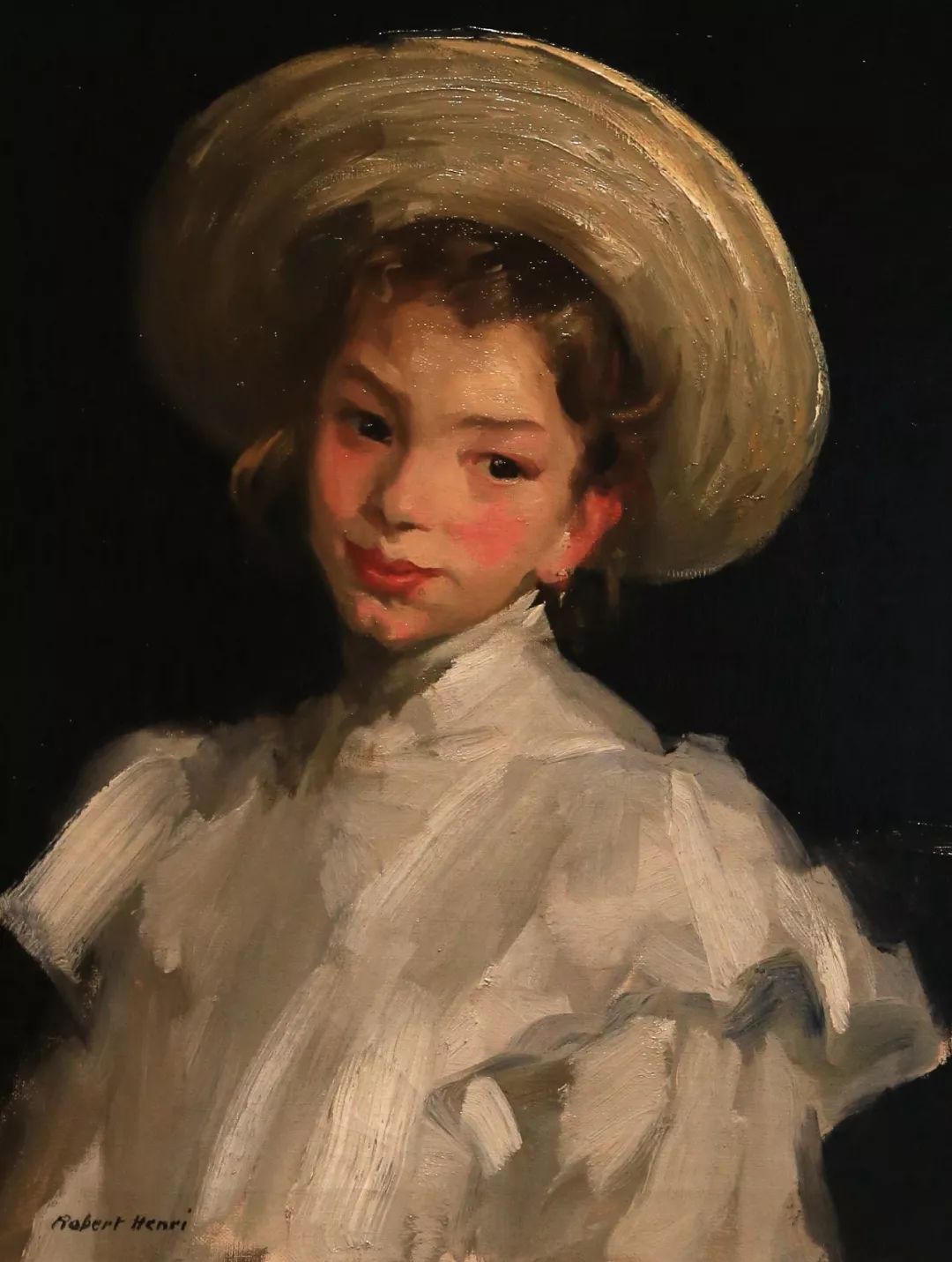 油画综合材料技法,关于油画材料技法的论文