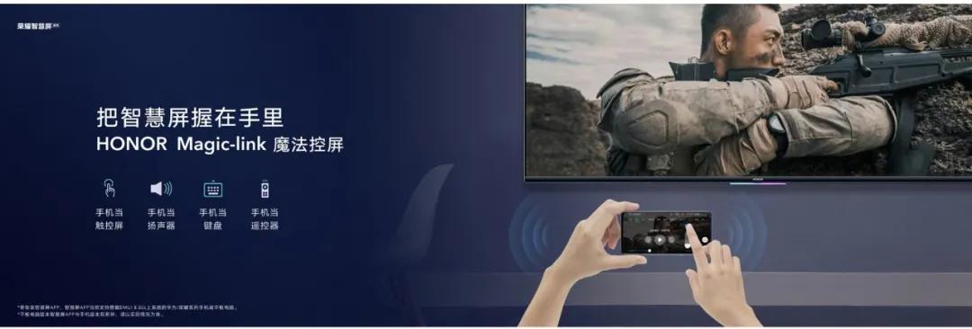 ppt图标显示不出来是怎么回事,ppt图标没有了