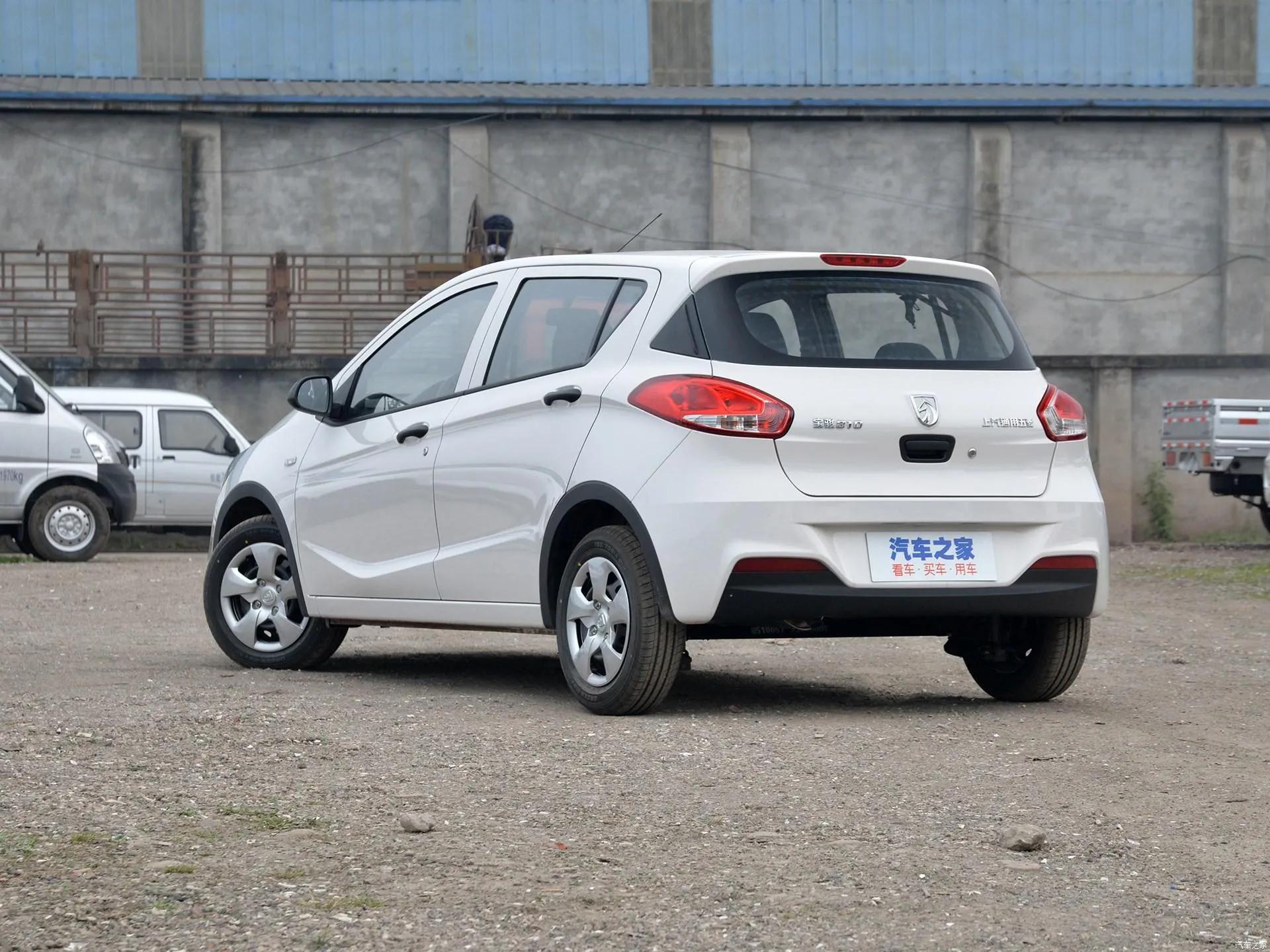 8万左右经济实惠性价比高的车,八万落地家用代步省油哪款好