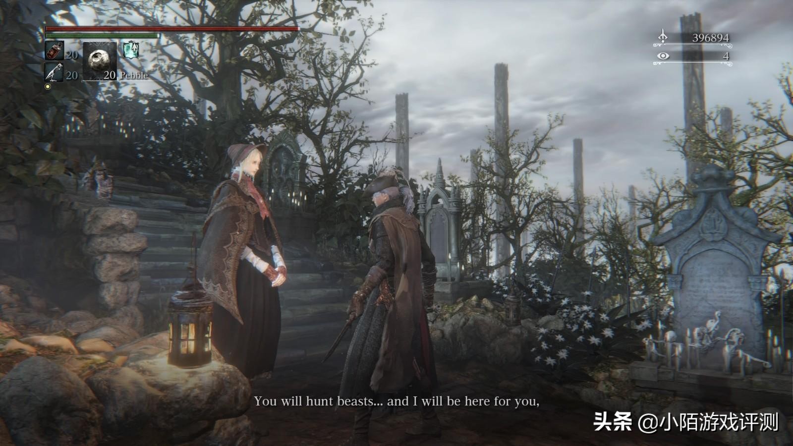 魂系列必买神作,魂系游戏神作系列