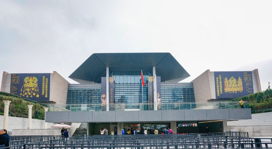 长沙旅游景点大全排行榜前十名,长沙市必去的10个景点推荐