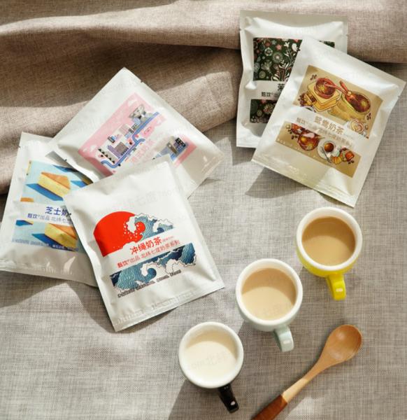 淘宝好吃的零食品牌排行榜,淘宝上好吃的零食推荐