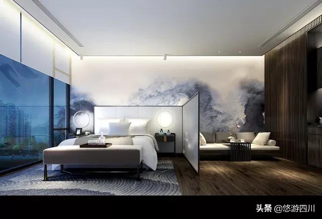 婕缁块亾鏃呮父鏅偣,鎴愰兘鏋楃洏缁块亾鏃呮父鏀荤暐