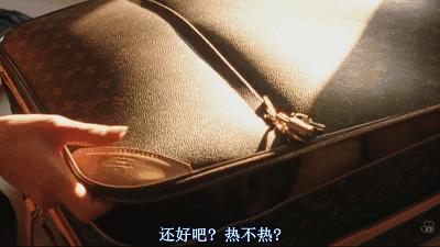 被“幽禁”的黑户孩子，到死了还无人知晓，不敢看第二遍