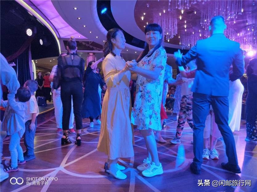 歌诗达邮轮新浪漫号模型,歌诗达新浪漫号购物