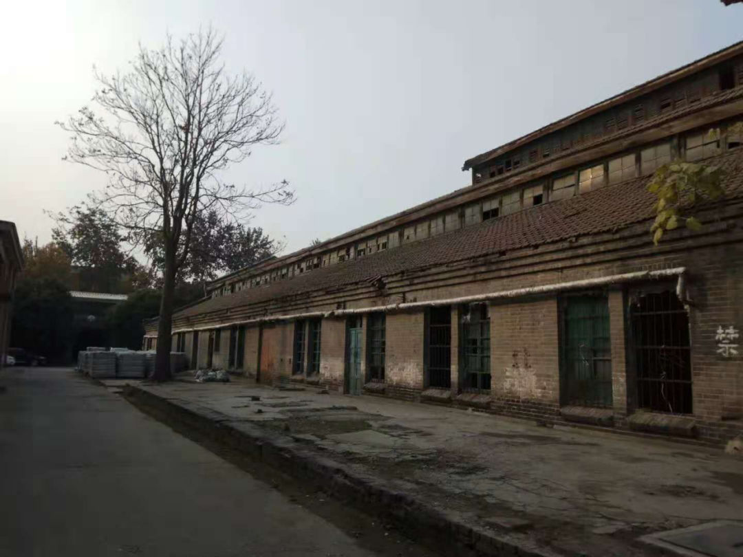 河北纯粮食酒都有哪些品牌,河北最好三款白酒