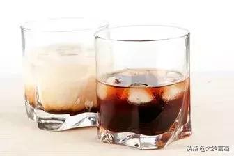 好喝的力娇酒,你敢挑战吗火热开场