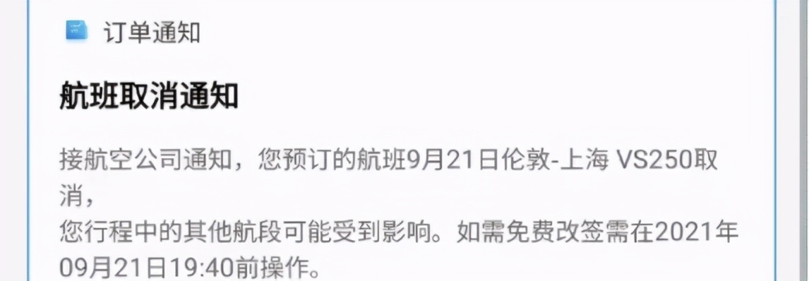 英格兰进球球迷疯狂欢呼,英格兰球迷疯狂庆祝淘汰德国